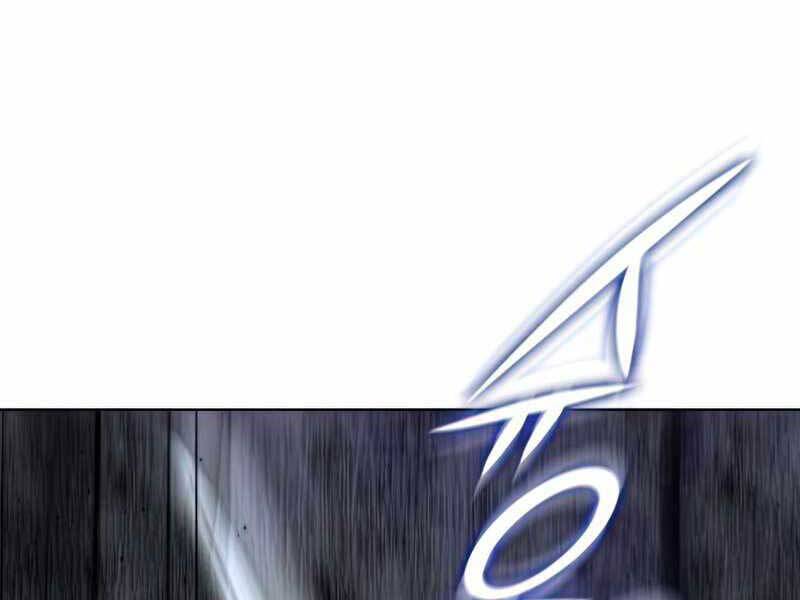 Thiên Ma Thần Quyết: Trùng Sinh Chapter 46.5 - 62