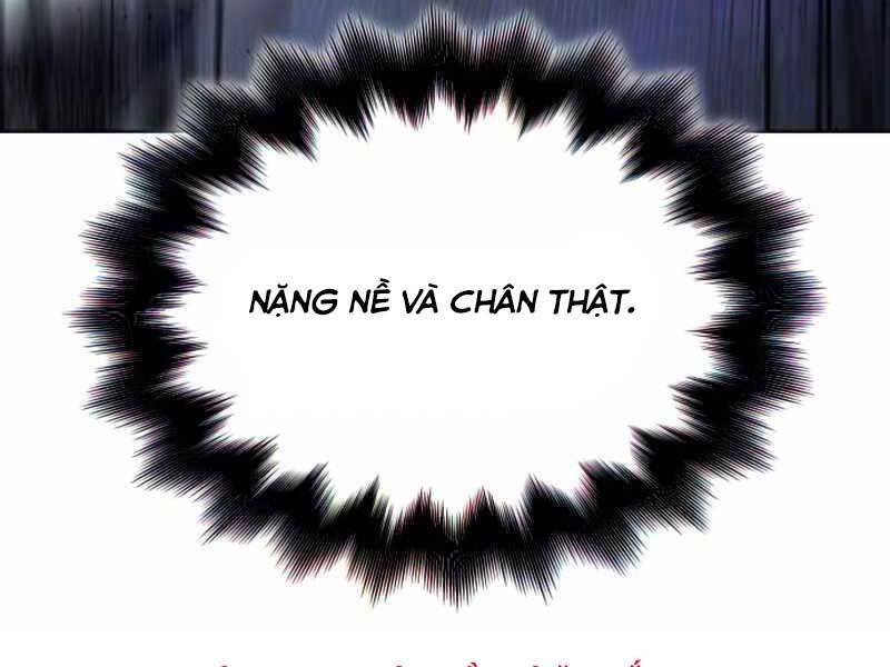 Thiên Ma Thần Quyết: Trùng Sinh Chapter 46.5 - 66