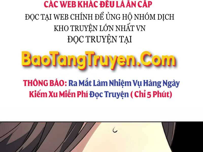 Thiên Ma Thần Quyết: Trùng Sinh Chapter 46.5 - 67