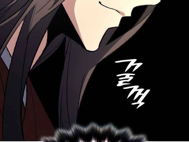 Thiên Ma Thần Quyết: Trùng Sinh Chapter 46.5 - 68