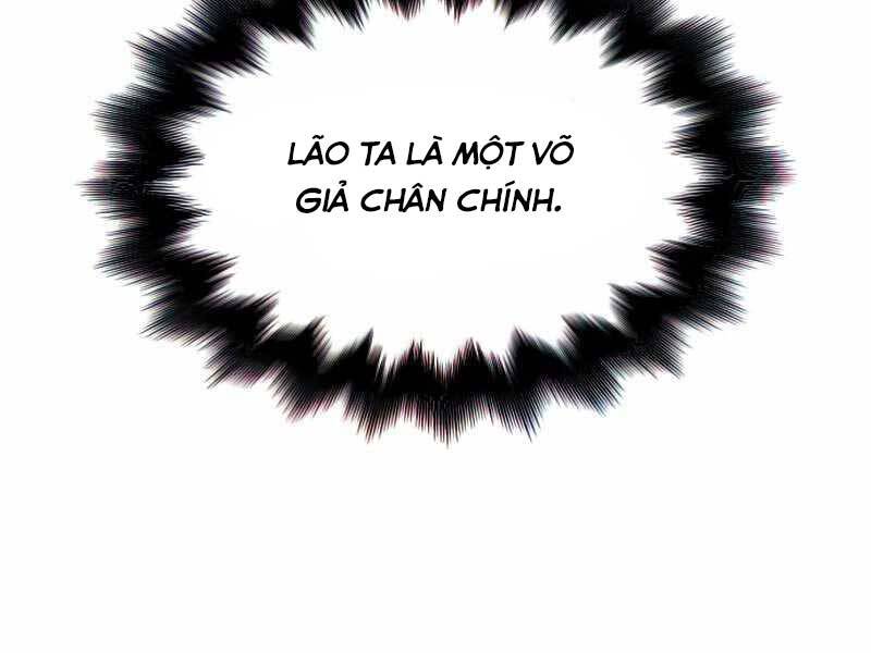 Thiên Ma Thần Quyết: Trùng Sinh Chapter 46.5 - 69