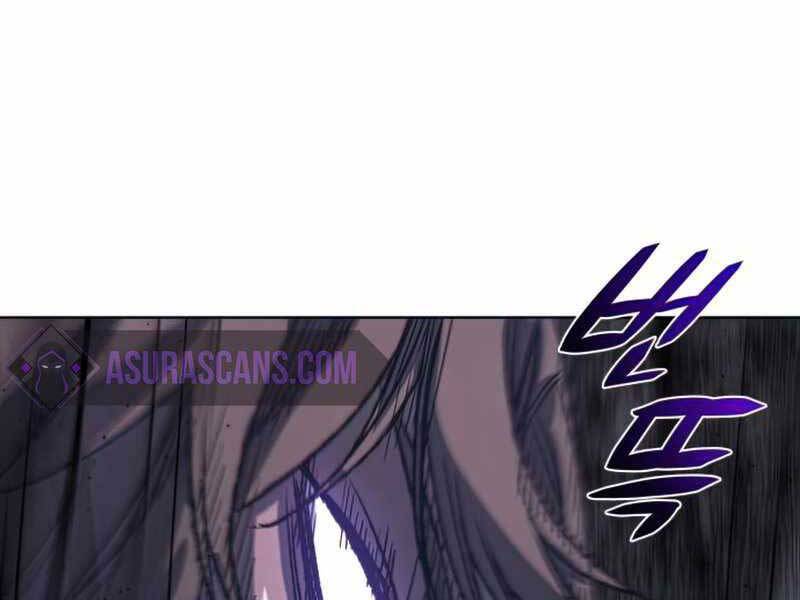 Thiên Ma Thần Quyết: Trùng Sinh Chapter 46.5 - 70