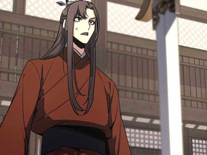 Thiên Ma Thần Quyết: Trùng Sinh Chapter 46.5 - 8
