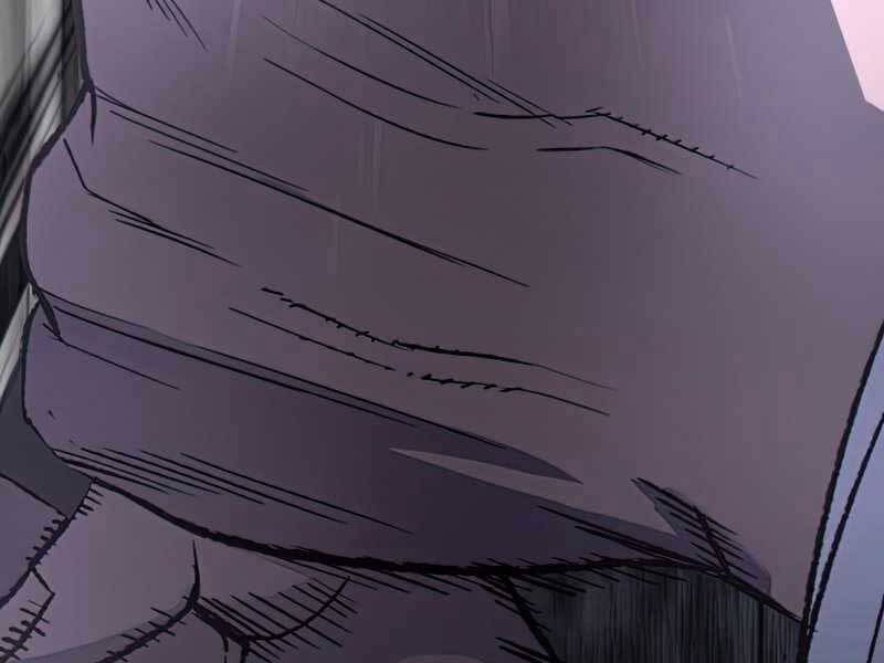 Thiên Ma Thần Quyết: Trùng Sinh Chapter 46.5 - 81