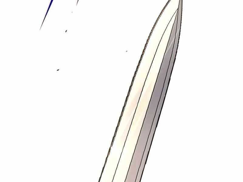 Thiên Ma Thần Quyết: Trùng Sinh Chapter 46.5 - 85