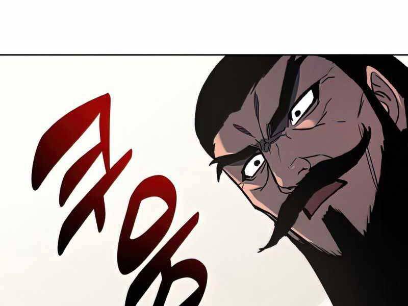 Thiên Ma Thần Quyết: Trùng Sinh Chapter 46.5 - 89