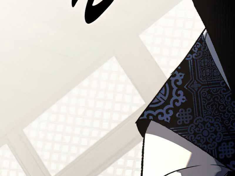 Thiên Ma Thần Quyết: Trùng Sinh Chapter 46.5 - 90