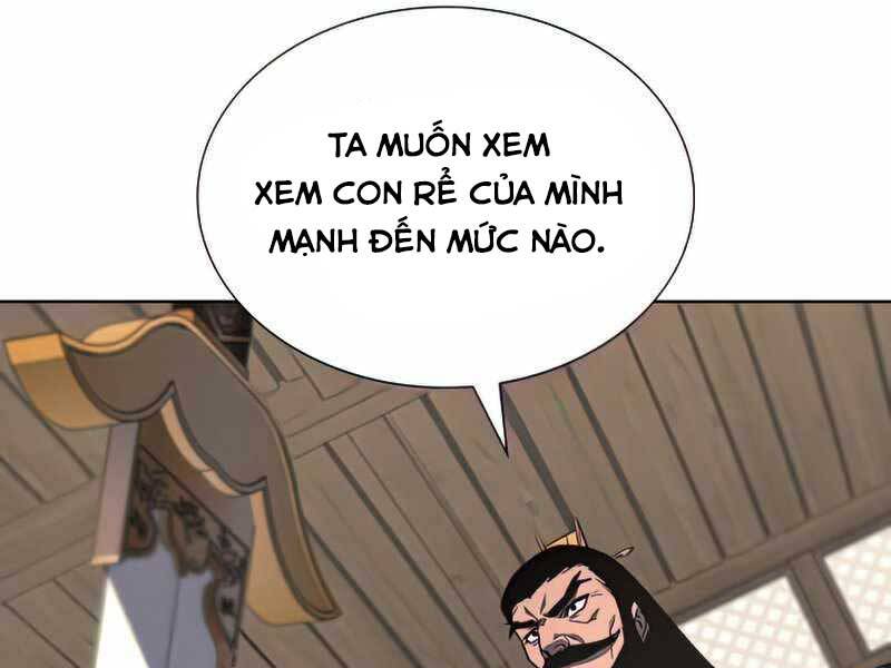 Thiên Ma Thần Quyết: Trùng Sinh Chapter 46.5 - 10