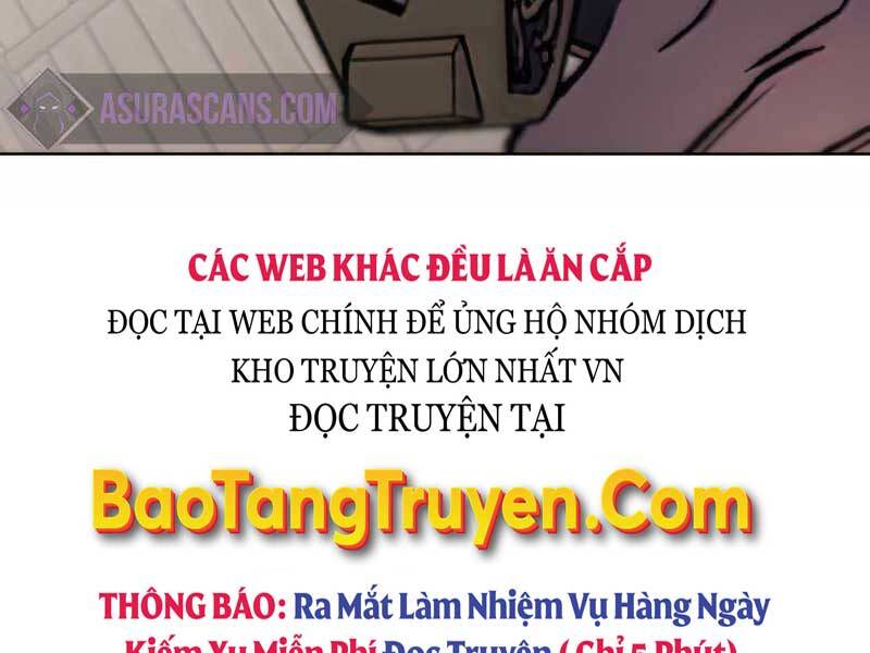 Thiên Ma Thần Quyết: Trùng Sinh Chapter 46.5 - 92