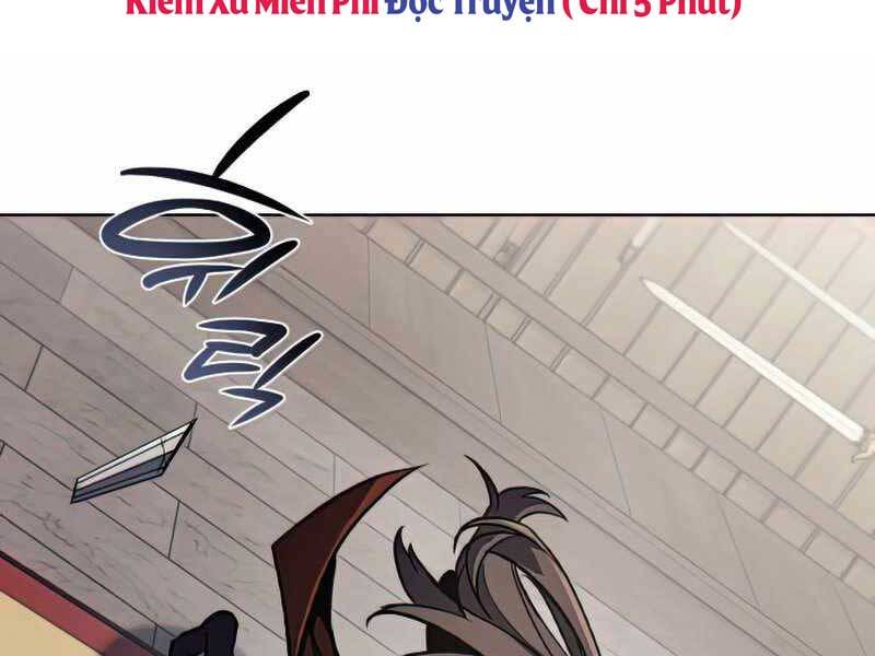 Thiên Ma Thần Quyết: Trùng Sinh Chapter 46.5 - 93