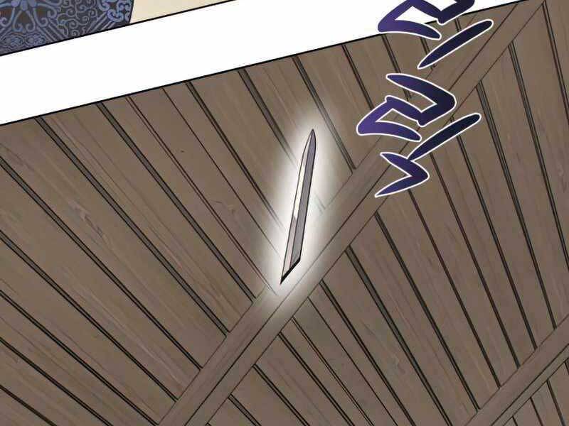 Thiên Ma Thần Quyết: Trùng Sinh Chapter 46.5 - 97