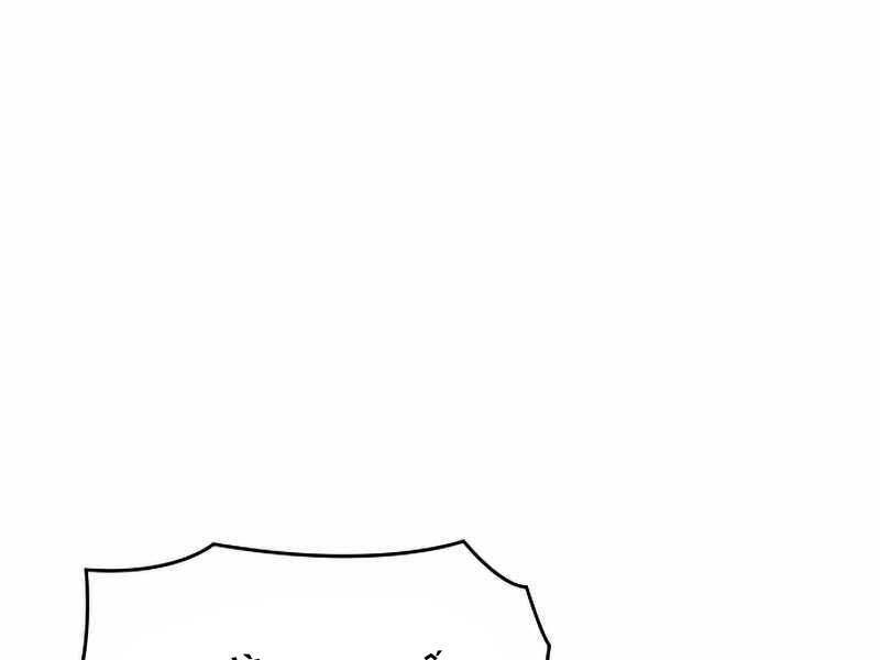 Thiên Ma Thần Quyết: Trùng Sinh Chapter 46 - 11