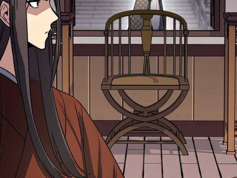Thiên Ma Thần Quyết: Trùng Sinh Chapter 46 - 104