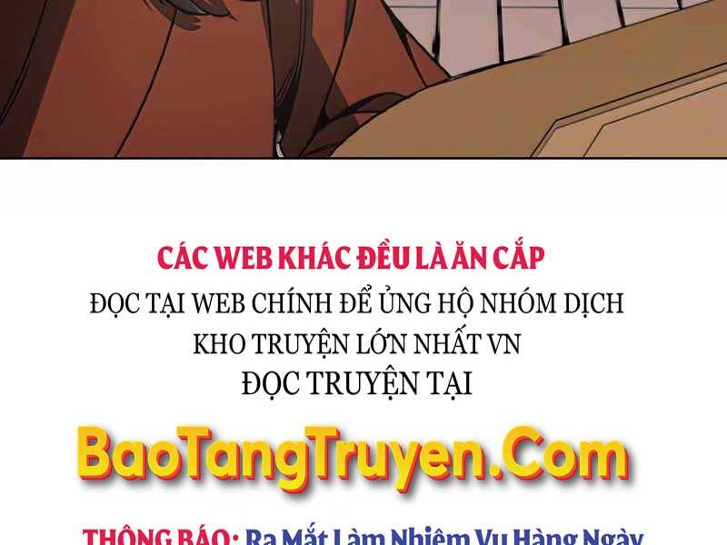 Thiên Ma Thần Quyết: Trùng Sinh Chapter 46 - 105