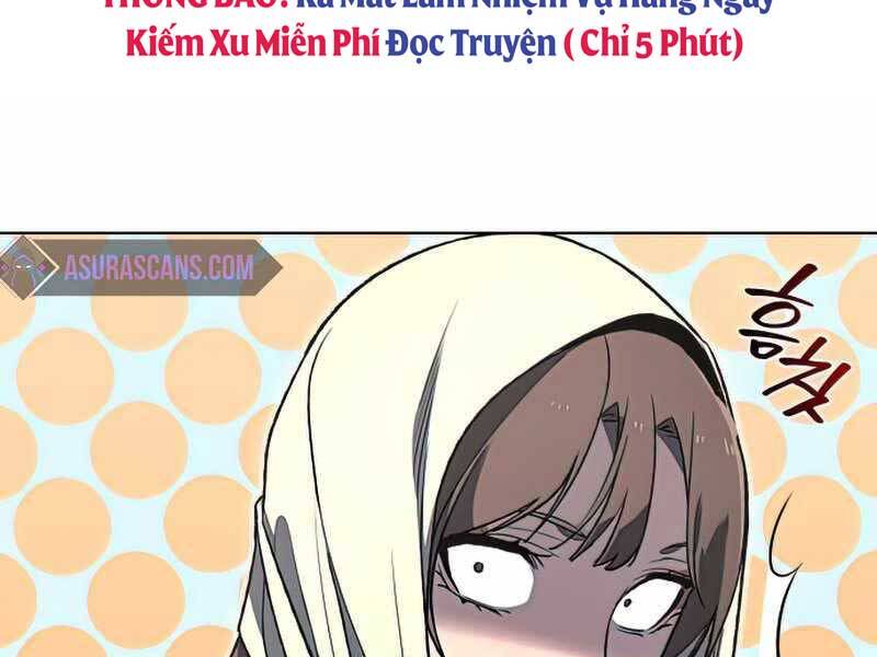 Thiên Ma Thần Quyết: Trùng Sinh Chapter 46 - 106