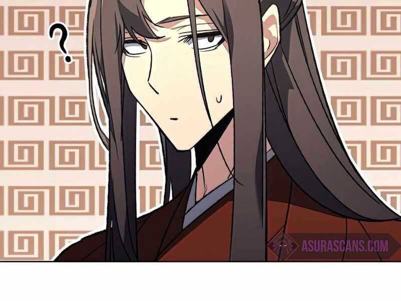 Thiên Ma Thần Quyết: Trùng Sinh Chapter 46 - 108