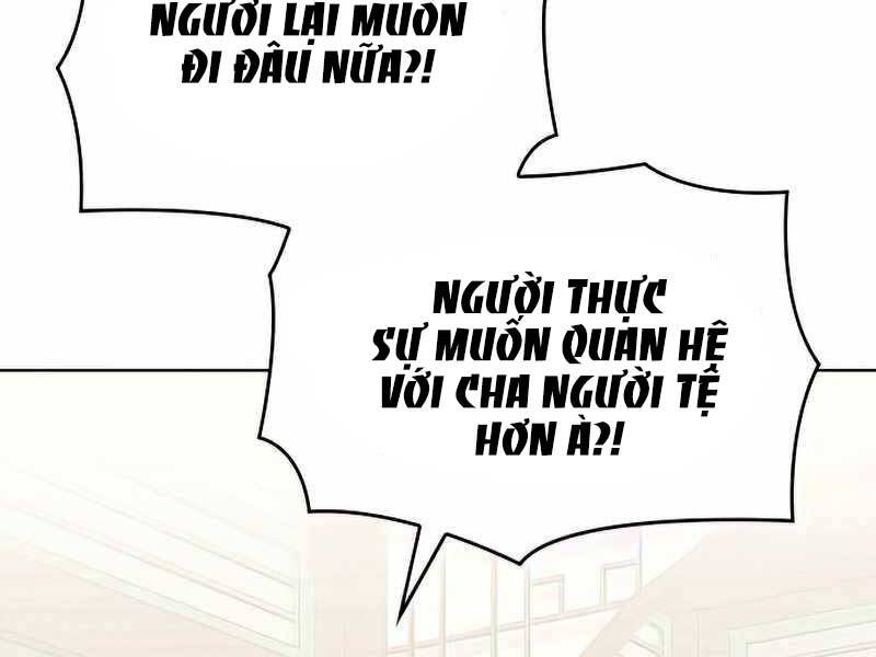 Thiên Ma Thần Quyết: Trùng Sinh Chapter 46 - 12