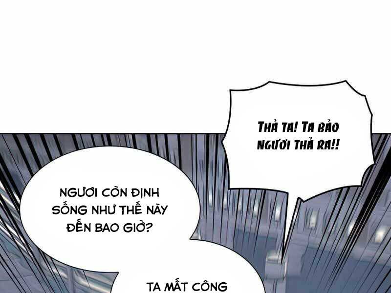 Thiên Ma Thần Quyết: Trùng Sinh Chapter 46 - 115