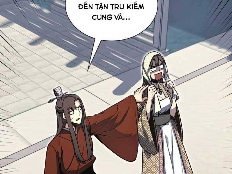 Thiên Ma Thần Quyết: Trùng Sinh Chapter 46 - 116