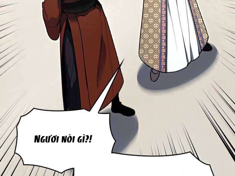 Thiên Ma Thần Quyết: Trùng Sinh Chapter 46 - 117