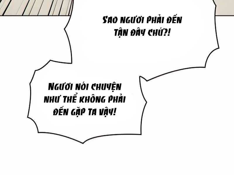 Thiên Ma Thần Quyết: Trùng Sinh Chapter 46 - 118