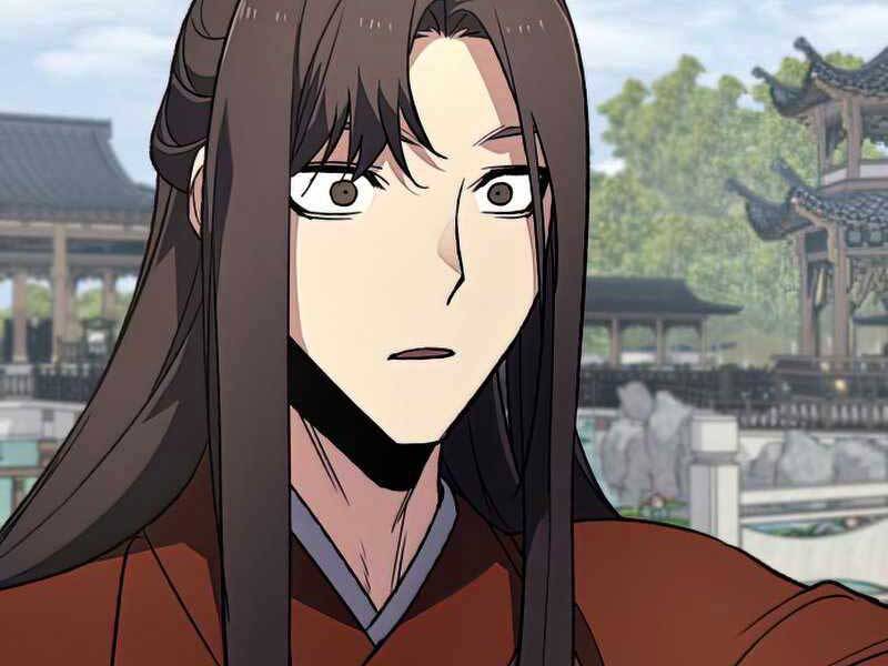 Thiên Ma Thần Quyết: Trùng Sinh Chapter 46 - 120