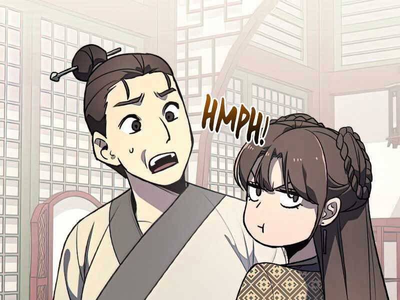 Thiên Ma Thần Quyết: Trùng Sinh Chapter 46 - 13