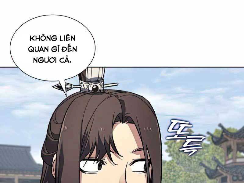 Thiên Ma Thần Quyết: Trùng Sinh Chapter 46 - 122