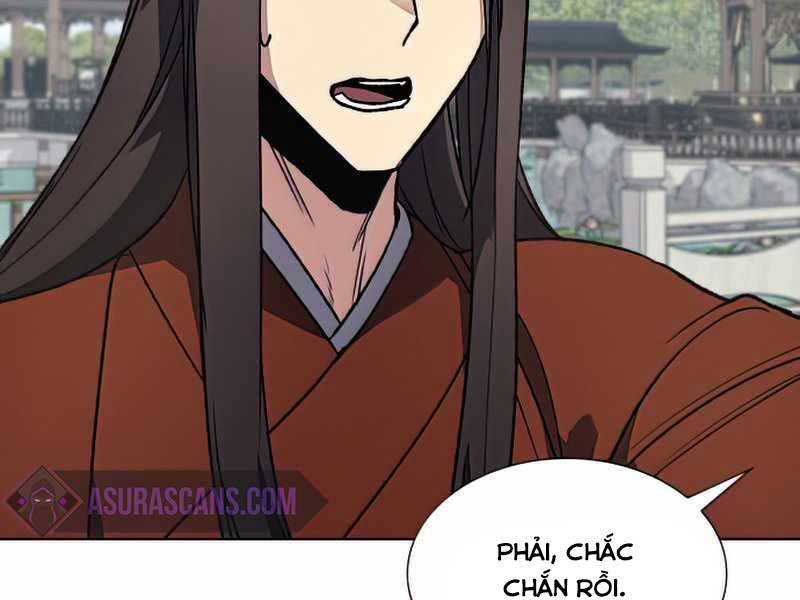 Thiên Ma Thần Quyết: Trùng Sinh Chapter 46 - 123