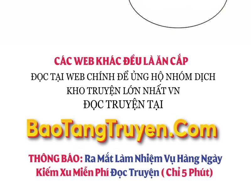 Thiên Ma Thần Quyết: Trùng Sinh Chapter 46 - 124