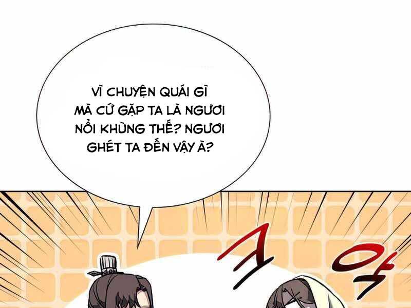 Thiên Ma Thần Quyết: Trùng Sinh Chapter 46 - 125