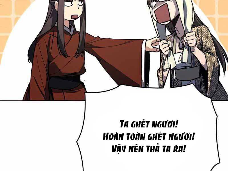 Thiên Ma Thần Quyết: Trùng Sinh Chapter 46 - 126