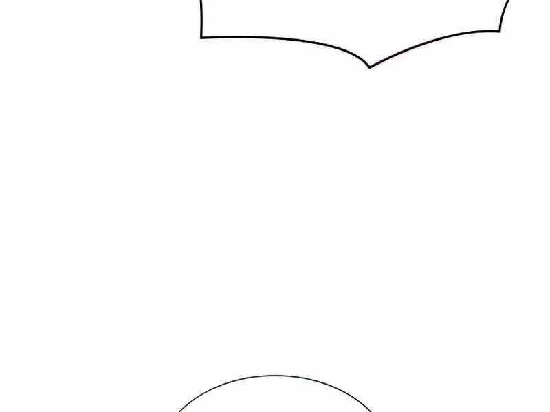 Thiên Ma Thần Quyết: Trùng Sinh Chapter 46 - 127