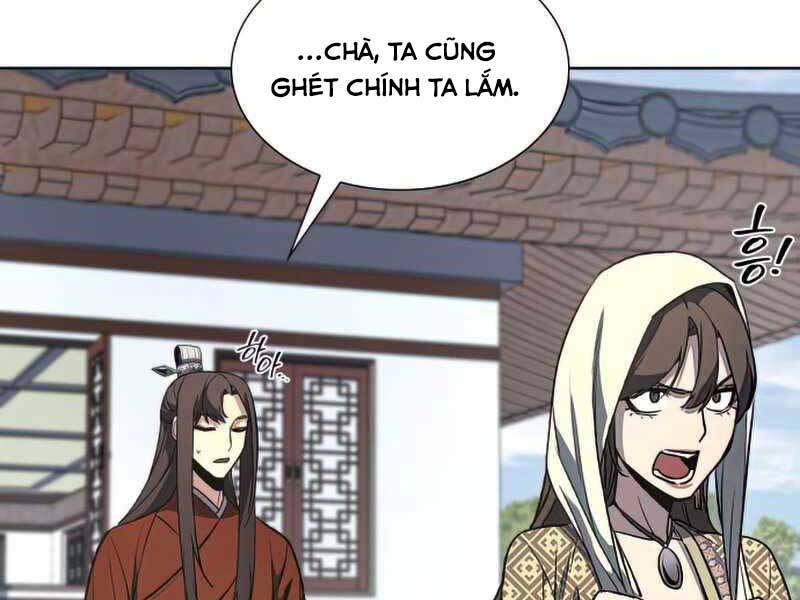 Thiên Ma Thần Quyết: Trùng Sinh Chapter 46 - 128