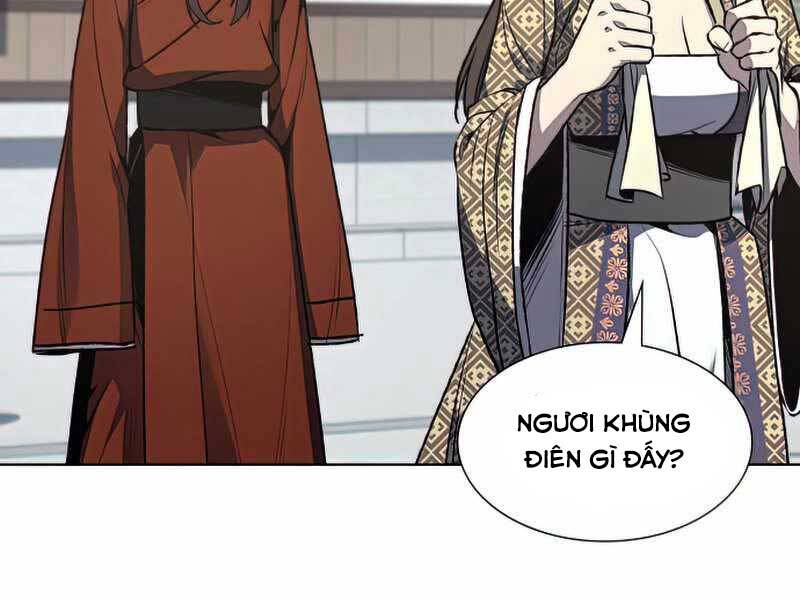Thiên Ma Thần Quyết: Trùng Sinh Chapter 46 - 129