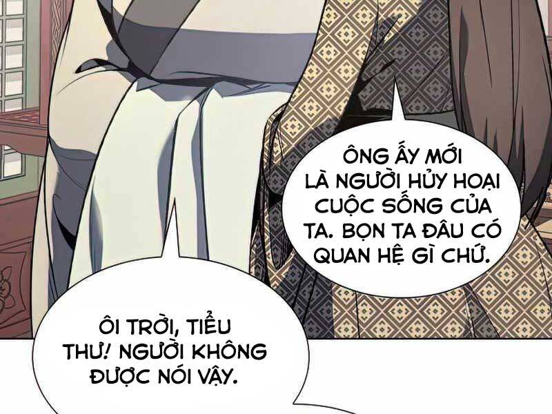 Thiên Ma Thần Quyết: Trùng Sinh Chapter 46 - 14