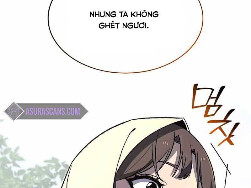 Thiên Ma Thần Quyết: Trùng Sinh Chapter 46 - 131
