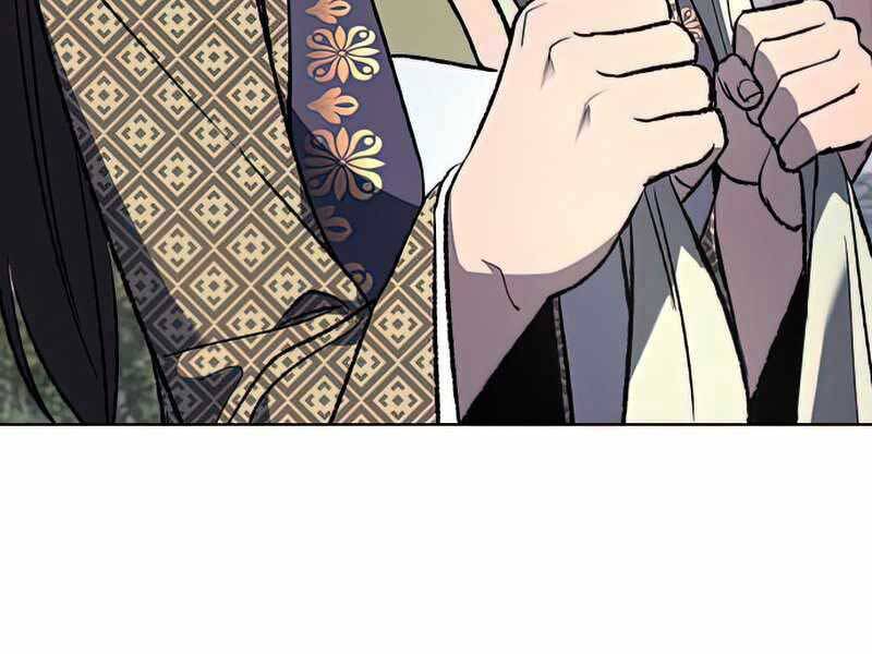 Thiên Ma Thần Quyết: Trùng Sinh Chapter 46 - 133