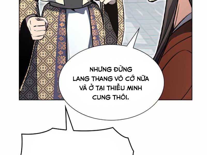 Thiên Ma Thần Quyết: Trùng Sinh Chapter 46 - 136