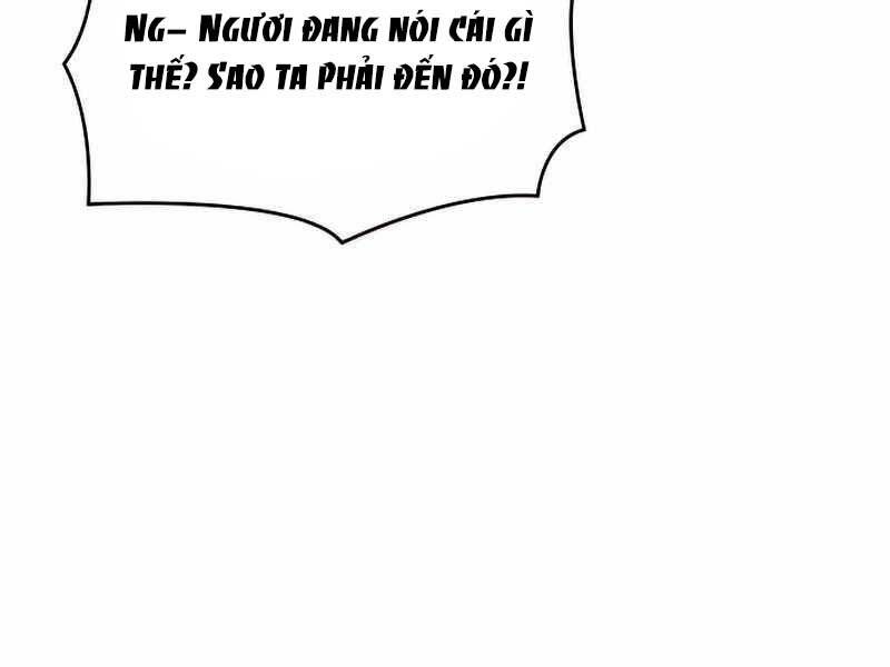 Thiên Ma Thần Quyết: Trùng Sinh Chapter 46 - 137