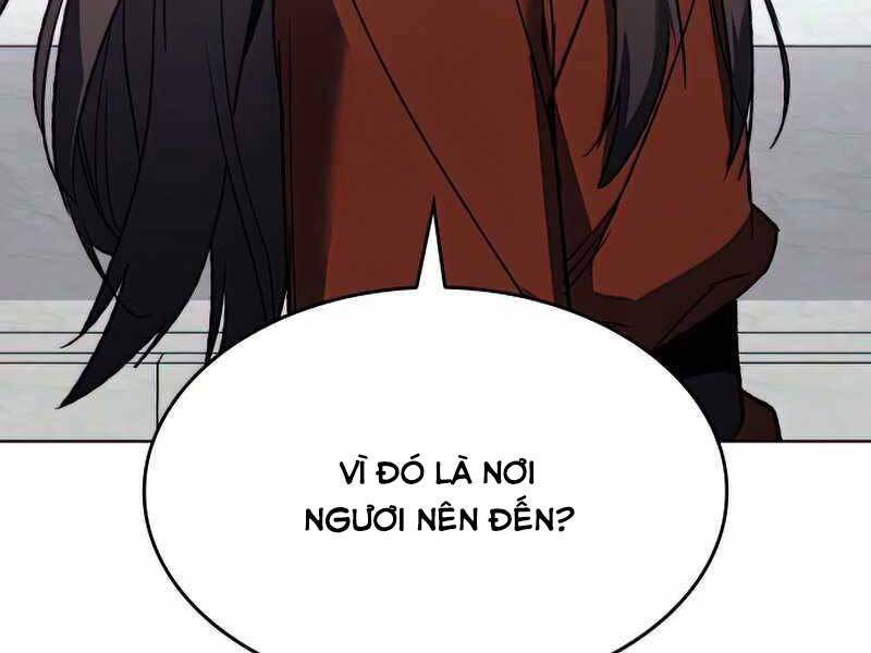 Thiên Ma Thần Quyết: Trùng Sinh Chapter 46 - 140