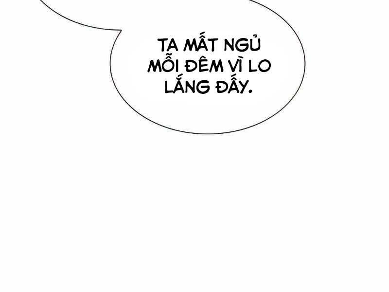 Thiên Ma Thần Quyết: Trùng Sinh Chapter 46 - 15