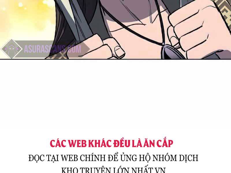 Thiên Ma Thần Quyết: Trùng Sinh Chapter 46 - 143