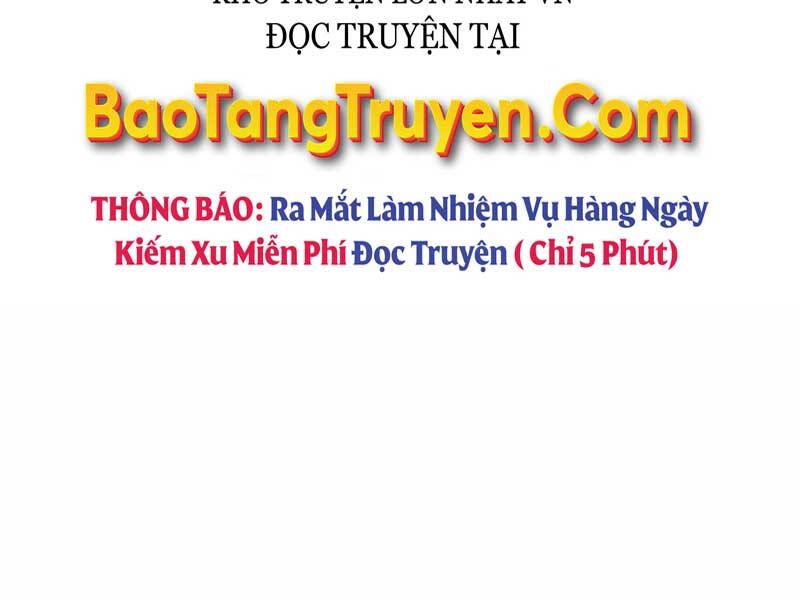Thiên Ma Thần Quyết: Trùng Sinh Chapter 46 - 144