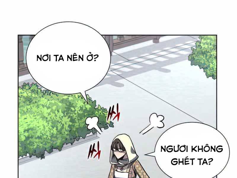 Thiên Ma Thần Quyết: Trùng Sinh Chapter 46 - 145