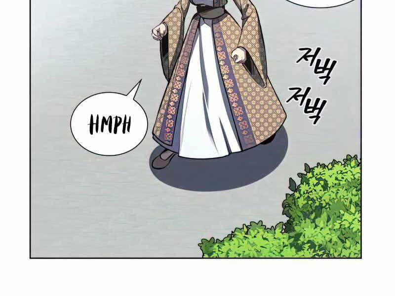 Thiên Ma Thần Quyết: Trùng Sinh Chapter 46 - 146