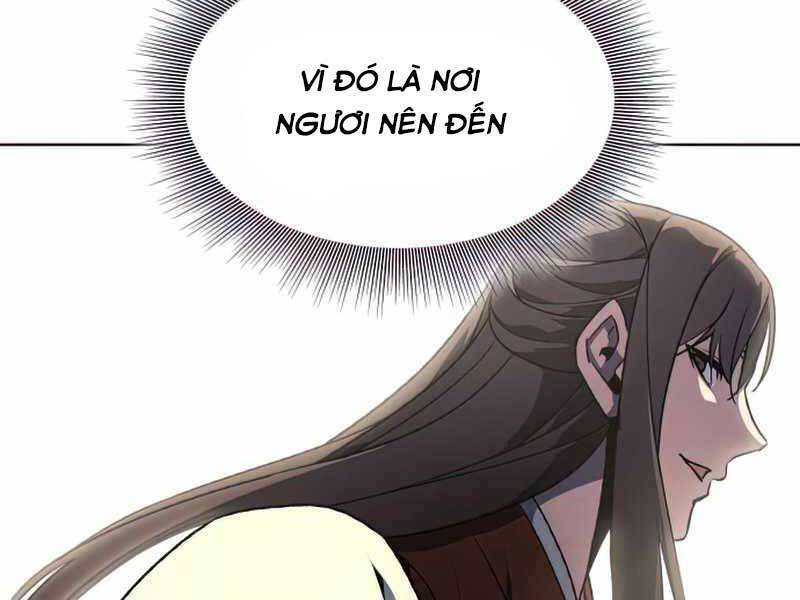 Thiên Ma Thần Quyết: Trùng Sinh Chapter 46 - 148