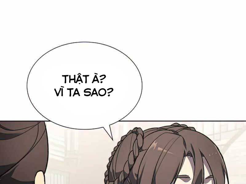 Thiên Ma Thần Quyết: Trùng Sinh Chapter 46 - 16