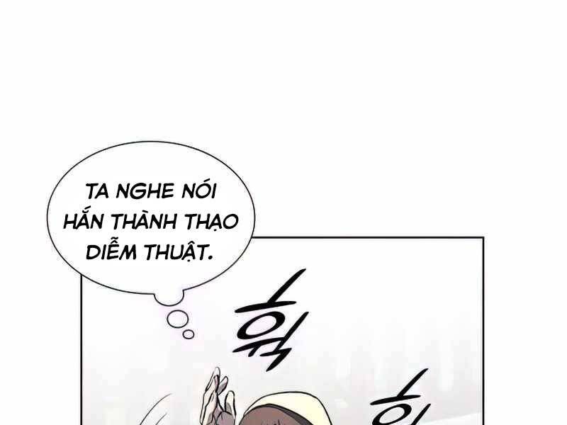 Thiên Ma Thần Quyết: Trùng Sinh Chapter 46 - 151
