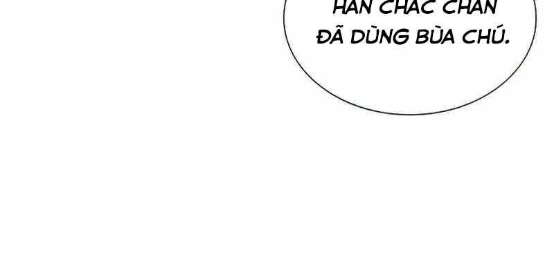 Thiên Ma Thần Quyết: Trùng Sinh Chapter 46 - 153